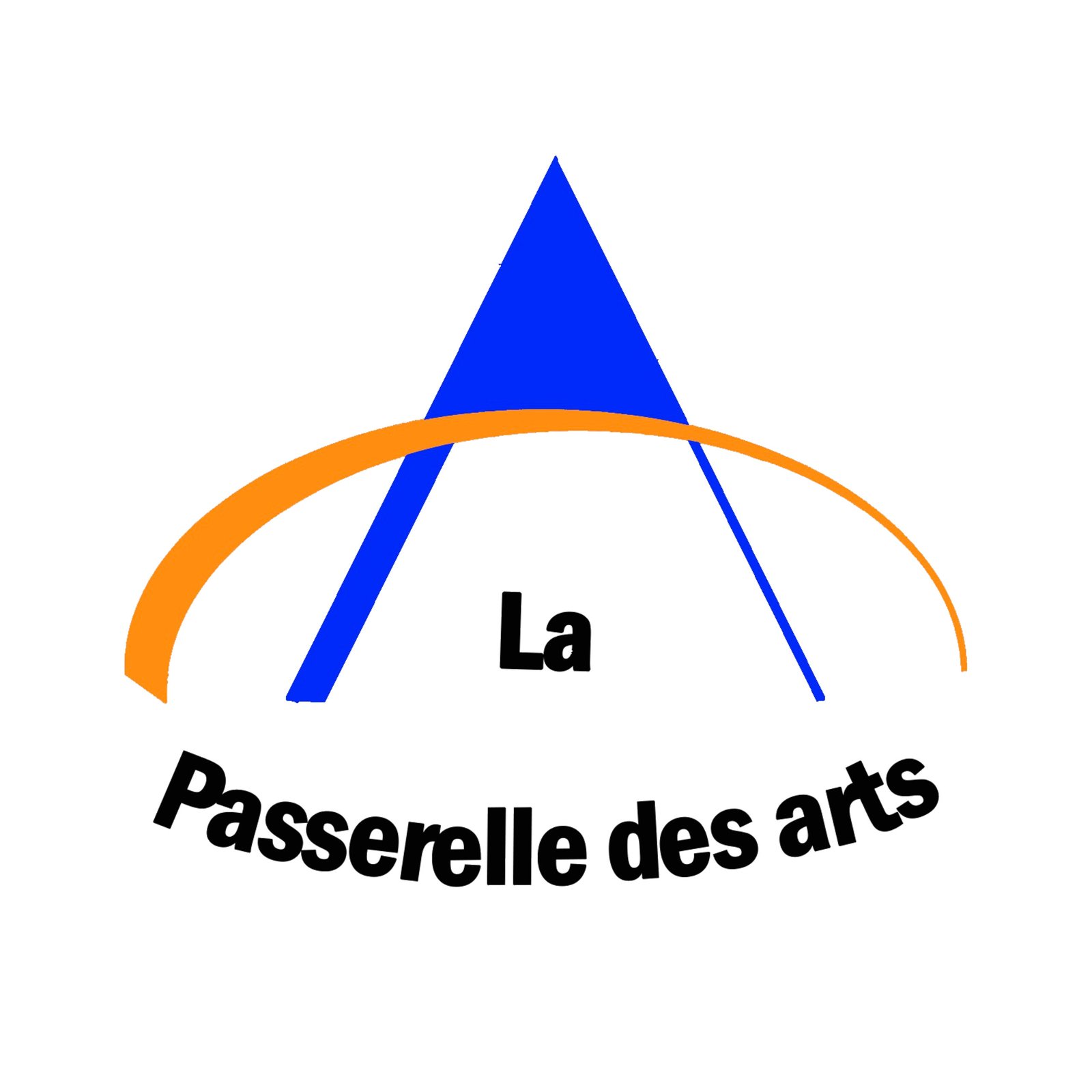 La Passerelle des Arts